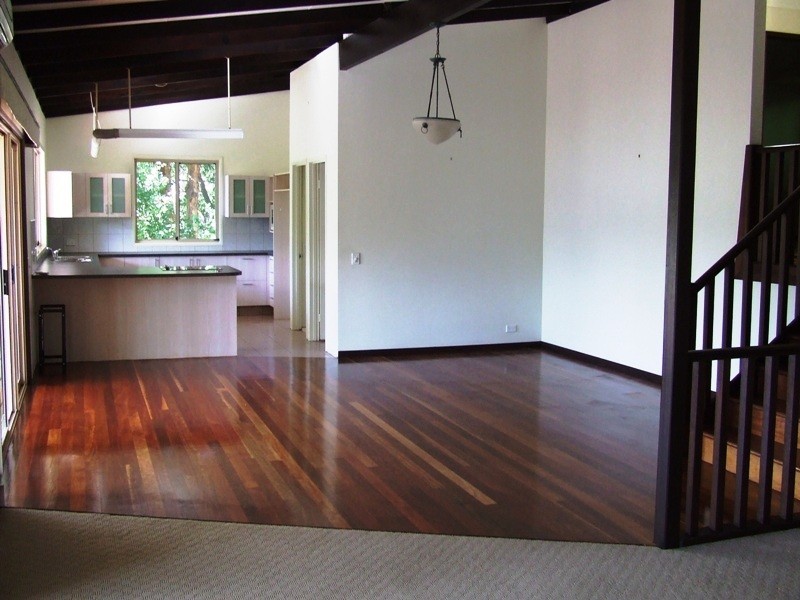 59 Goolabah Drive, Tallebudgera QLD 4228