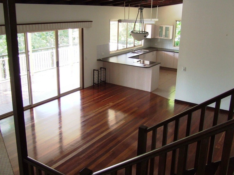 59 Goolabah Drive, Tallebudgera QLD 4228