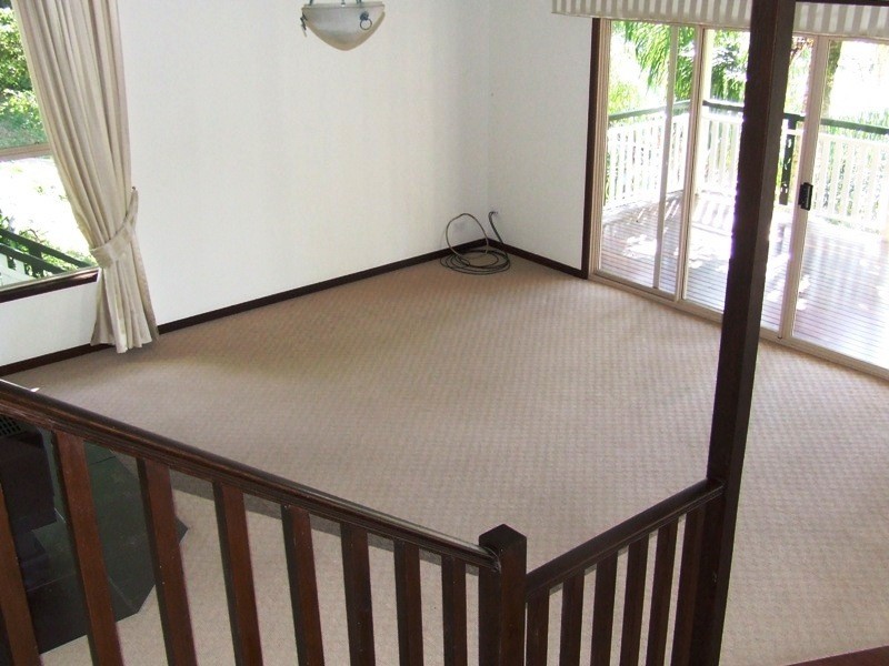 59 Goolabah Drive, Tallebudgera QLD 4228