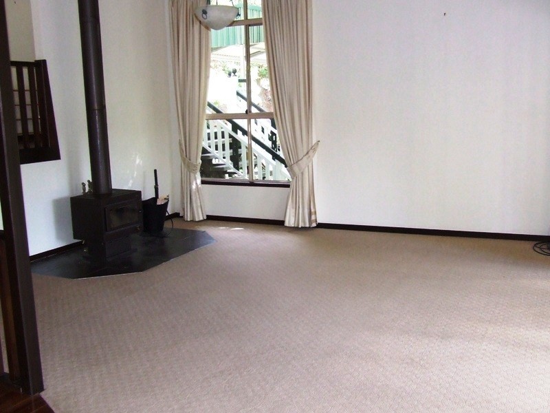 59 Goolabah Drive, Tallebudgera QLD 4228