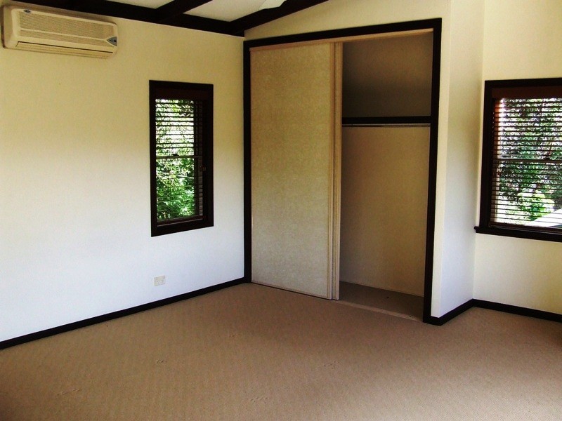 59 Goolabah Drive, Tallebudgera QLD 4228