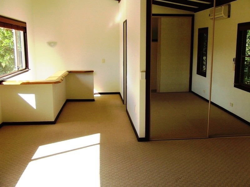 59 Goolabah Drive, Tallebudgera QLD 4228