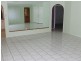 4/40 Soorley Street, Coolangatta QLD 4225