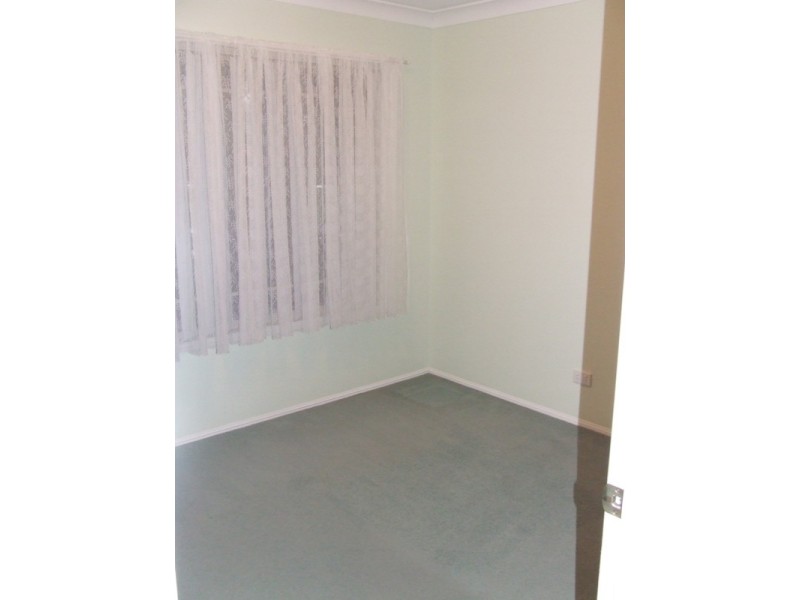 4/40 Soorley Street, Coolangatta QLD 4225