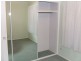 4/40 Soorley Street, Coolangatta QLD 4225