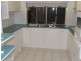 4/40 Soorley Street, Coolangatta QLD 4225