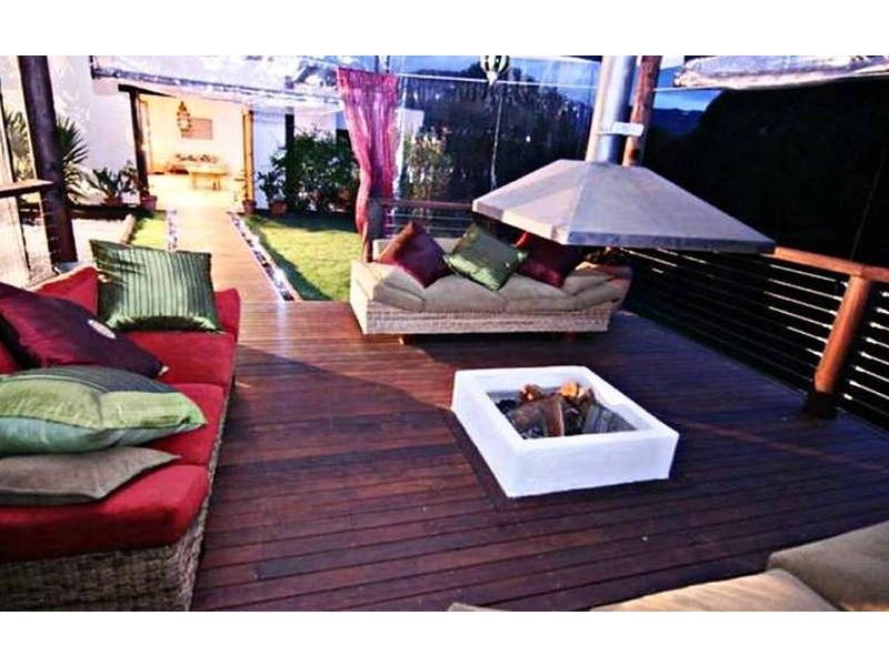 6A Yarra Court, Tallebudgera Valley QLD 4228