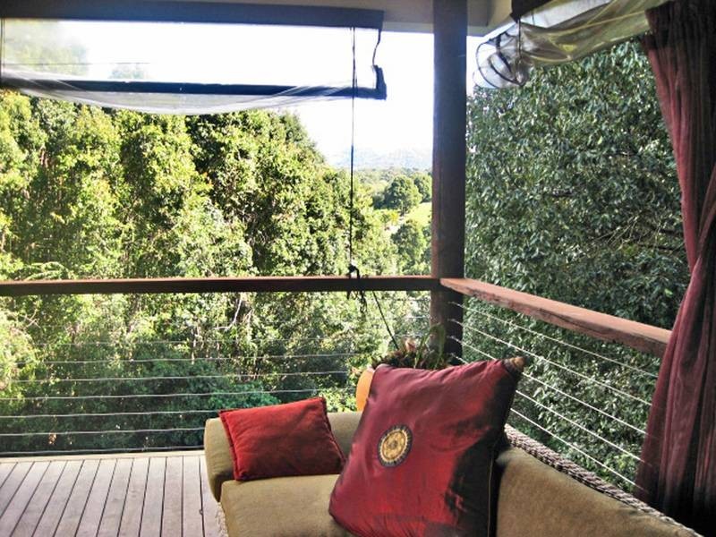 6A Yarra Court, Tallebudgera Valley QLD 4228