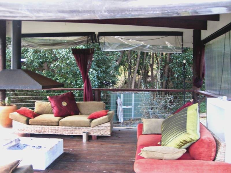 6A Yarra Court, Tallebudgera Valley QLD 4228