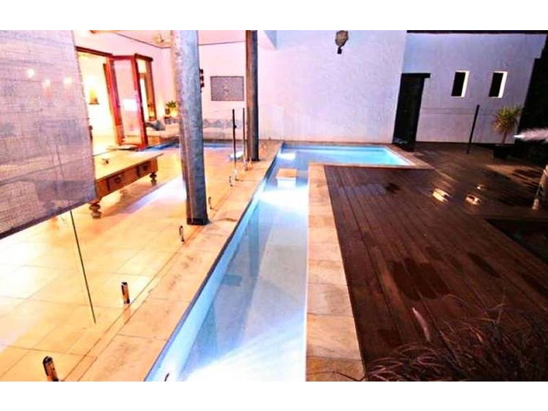 6A Yarra Court, Tallebudgera Valley QLD 4228