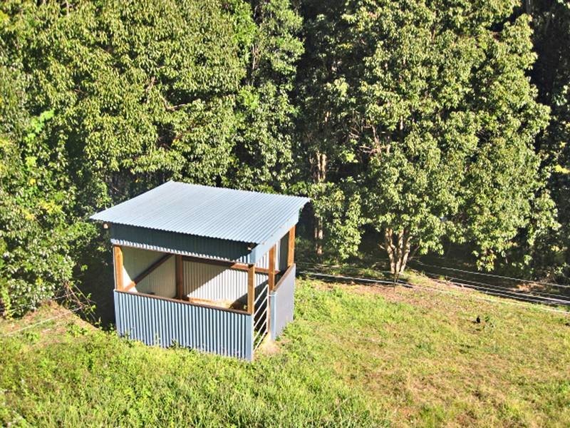 6A Yarra Court, Tallebudgera Valley QLD 4228