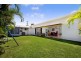 14 Celebes Avenue, Palm Beach QLD 4221
