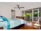 14 Celebes Avenue, Palm Beach QLD 4221
