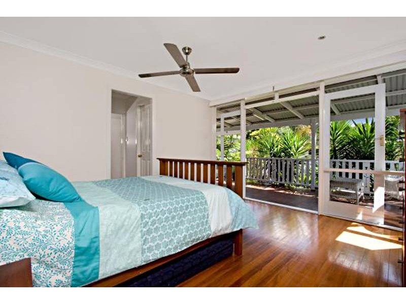 14 Celebes Avenue, Palm Beach QLD 4221