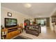 2/7 Janal Place, Currumbin Waters QLD 4223