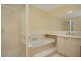 2/7 Janal Place, Currumbin Waters QLD 4223