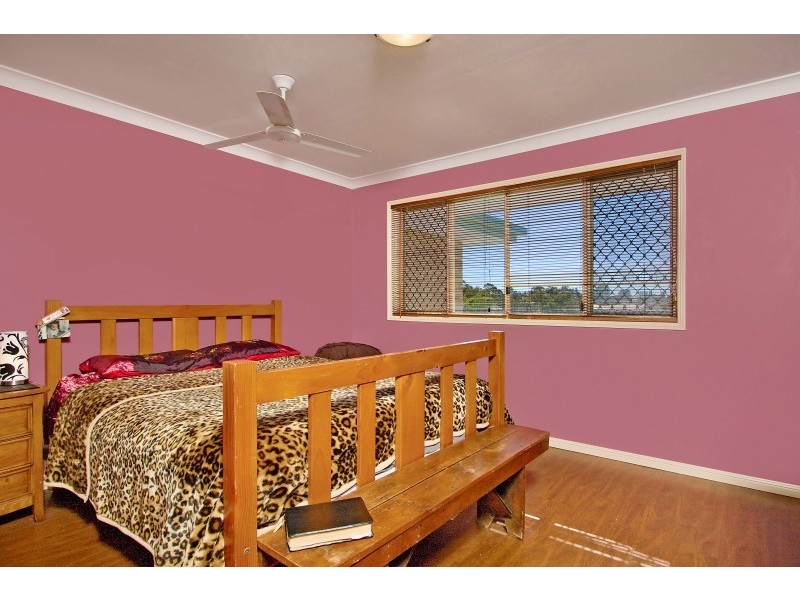2/7 Janal Place, Currumbin Waters QLD 4223