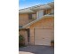 2/7 Janal Place, Currumbin Waters QLD 4223