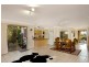 20 Bidwill Court, Elanora QLD 4221