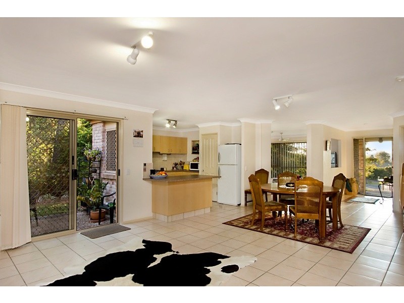 20 Bidwill Court, Elanora QLD 4221