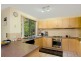 20 Bidwill Court, Elanora QLD 4221