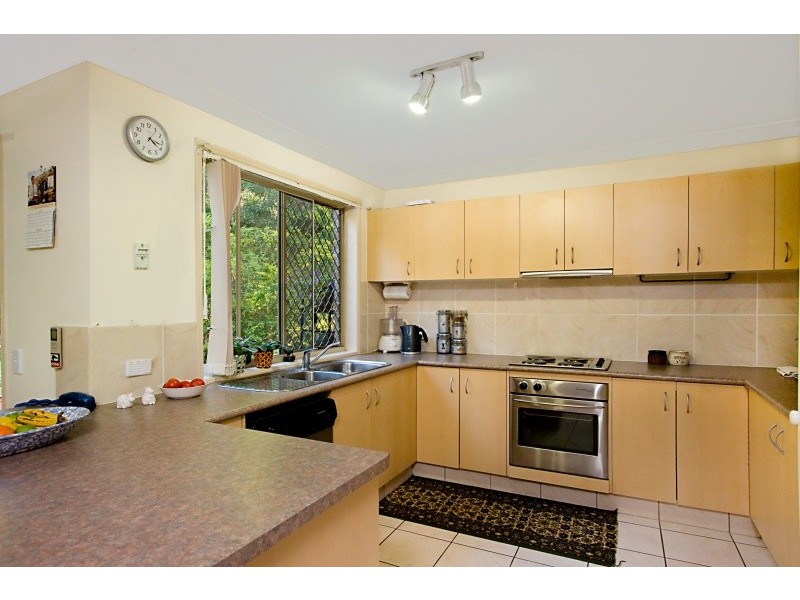 20 Bidwill Court, Elanora QLD 4221
