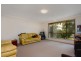 20 Bidwill Court, Elanora QLD 4221