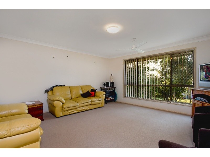 20 Bidwill Court, Elanora QLD 4221