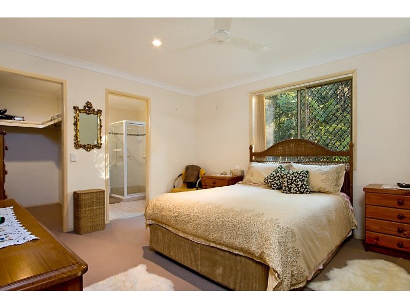 20 Bidwill Court, Elanora QLD 4221