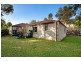 20 Bidwill Court, Elanora QLD 4221