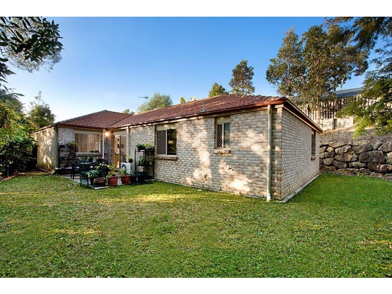 20 Bidwill Court, Elanora QLD 4221