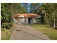 20 Bidwill Court, Elanora QLD 4221