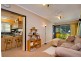 41 Sixth Avenue, Palm Beach QLD 4221