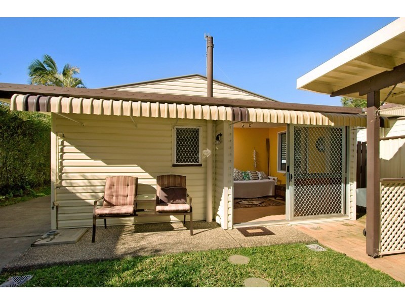 41 Sixth Avenue, Palm Beach QLD 4221