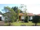 47 Silverglade Drive, Elanora QLD 4221