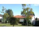 47 Silverglade Drive, Elanora QLD 4221