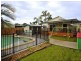 7 Love Street, Currumbin Waters QLD 4223