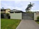 7 Love Street, Currumbin Waters QLD 4223