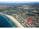 42 Sixth Avenue, Palm Beach QLD 4221