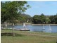 42 Sixth Avenue, Palm Beach QLD 4221