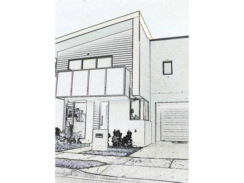 44 Sixth Avenue, Palm Beach QLD 4221