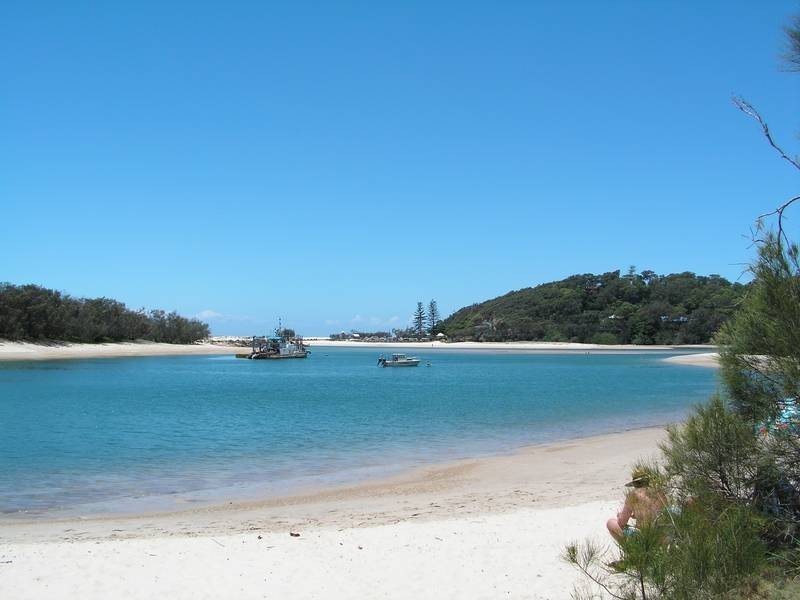 44 Sixth Avenue, Palm Beach QLD 4221