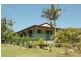 993 Tallebudgera Creek Rd, Tallebudgera Valley QLD 4228