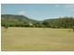 993 Tallebudgera Creek Rd, Tallebudgera Valley QLD 4228