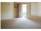 993 Tallebudgera Creek Rd, Tallebudgera Valley QLD 4228
