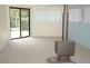 993 Tallebudgera Creek Rd, Tallebudgera Valley QLD 4228