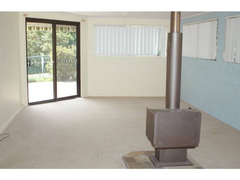993 Tallebudgera Creek Rd, Tallebudgera Valley QLD 4228