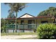 993 Tallebudgera Creek Rd, Tallebudgera Valley QLD 4228