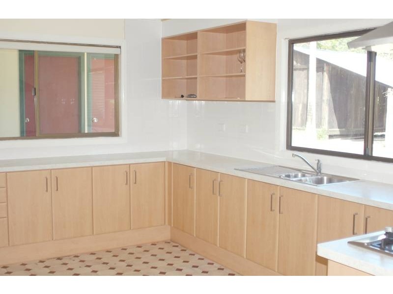 993 Tallebudgera Creek Rd, Tallebudgera Valley QLD 4228