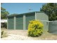 993 Tallebudgera Creek Rd, Tallebudgera Valley QLD 4228